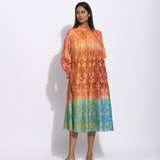 amer brown teal ombre shibori kurta with sequins,
brown teal ombre shibori kurta for women,
brown teal ombre shibori kurta for girls,
shibori kurta with sequins,
shibori kurta for women,
shibori kurta for girls,
hand-dyed shibori kurta,
handcrafted shibori kurta,
ombre shibori kurta,
brown teal shibori kurta,
teal ombre shibori kurta,
brown teal shibori kurta for women,
brown teal shibori kurta for girls,
shibori kurta with sleeves,
shibori kurta with fringe,
shibori kurta with tassels,