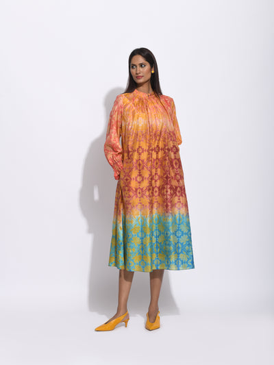 amer brown teal ombre shibori kurta with sequins,
brown teal ombre shibori kurta for women,
brown teal ombre shibori kurta for girls,
shibori kurta with sequins,
shibori kurta for women,
shibori kurta for girls,
hand-dyed shibori kurta,
handcrafted shibori kurta,
ombre shibori kurta,
brown teal shibori kurta,
teal ombre shibori kurta,
brown teal shibori kurta for women,
brown teal shibori kurta for girls,
shibori kurta with sleeves,
shibori kurta with fringe,
shibori kurta with tassels,