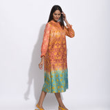 amer brown teal ombre shibori kurta with sequins,
brown teal ombre shibori kurta for women,
brown teal ombre shibori kurta for girls,
shibori kurta with sequins,
shibori kurta for women,
shibori kurta for girls,
hand-dyed shibori kurta,
handcrafted shibori kurta,
ombre shibori kurta,
brown teal shibori kurta,
teal ombre shibori kurta,
brown teal shibori kurta for women,
brown teal shibori kurta for girls,
shibori kurta with sleeves,
shibori kurta with fringe,
shibori kurta with tassels,