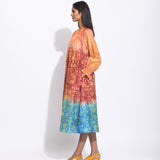 amer brown teal ombre shibori kurta with sequins,
brown teal ombre shibori kurta for women,
brown teal ombre shibori kurta for girls,
shibori kurta with sequins,
shibori kurta for women,
shibori kurta for girls,
hand-dyed shibori kurta,
handcrafted shibori kurta,
ombre shibori kurta,
brown teal shibori kurta,
teal ombre shibori kurta,
brown teal shibori kurta for women,
brown teal shibori kurta for girls,
shibori kurta with sleeves,
shibori kurta with fringe,
shibori kurta with tassels,