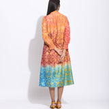 amer brown teal ombre shibori kurta with sequins,
brown teal ombre shibori kurta for women,
brown teal ombre shibori kurta for girls,
shibori kurta with sequins,
shibori kurta for women,
shibori kurta for girls,
hand-dyed shibori kurta,
handcrafted shibori kurta,
ombre shibori kurta,
brown teal shibori kurta,
teal ombre shibori kurta,
brown teal shibori kurta for women,
brown teal shibori kurta for girls,
shibori kurta with sleeves,
shibori kurta with fringe,
shibori kurta with tassels,