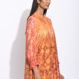 amer brown teal ombre shibori kurta with sequins,
brown teal ombre shibori kurta for women,
brown teal ombre shibori kurta for girls,
shibori kurta with sequins,
shibori kurta for women,
shibori kurta for girls,
hand-dyed shibori kurta,
handcrafted shibori kurta,
ombre shibori kurta,
brown teal shibori kurta,
teal ombre shibori kurta,
brown teal shibori kurta for women,
brown teal shibori kurta for girls,
shibori kurta with sleeves,
shibori kurta with fringe,
shibori kurta with tassels,