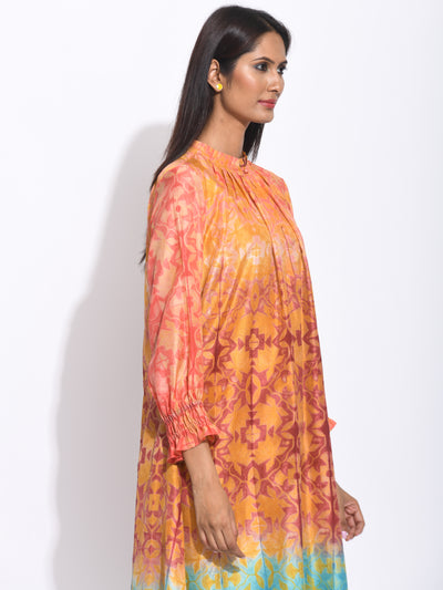 amer brown teal ombre shibori kurta with sequins,
brown teal ombre shibori kurta for women,
brown teal ombre shibori kurta for girls,
shibori kurta with sequins,
shibori kurta for women,
shibori kurta for girls,
hand-dyed shibori kurta,
handcrafted shibori kurta,
ombre shibori kurta,
brown teal shibori kurta,
teal ombre shibori kurta,
brown teal shibori kurta for women,
brown teal shibori kurta for girls,
shibori kurta with sleeves,
shibori kurta with fringe,
shibori kurta with tassels,