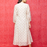 rose ivory with red buti angarkha for women and girls,
womens rose ivory red buti angarkha,
rose ivory angarkha with red buti embroidery,
red buti angarkha for women,
elegant rose ivory red buti angarkha for women,
handcrafted rose ivory red buti angarkha,
rose ivory angarkha with traditional red buti,
womens angarkha with red buti design,
red buti embroidered angarkha for women,
rose ivory buti angarkha for special occasions,
stylish rose ivory red angarkha for women,