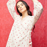 rose ivory with red buti angarkha for women and girls,
womens rose ivory red buti angarkha,
rose ivory angarkha with red buti embroidery,
red buti angarkha for women,
elegant rose ivory red buti angarkha for women,
handcrafted rose ivory red buti angarkha,
rose ivory angarkha with traditional red buti,
womens angarkha with red buti design,
red buti embroidered angarkha for women,
rose ivory buti angarkha for special occasions,
stylish rose ivory red angarkha for women,