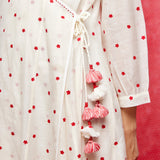 rose ivory with red buti angarkha for women and girls,
womens rose ivory red buti angarkha,
rose ivory angarkha with red buti embroidery,
red buti angarkha for women,
elegant rose ivory red buti angarkha for women,
handcrafted rose ivory red buti angarkha,
rose ivory angarkha with traditional red buti,
womens angarkha with red buti design,
red buti embroidered angarkha for women,
rose ivory buti angarkha for special occasions,
stylish rose ivory red angarkha for women,